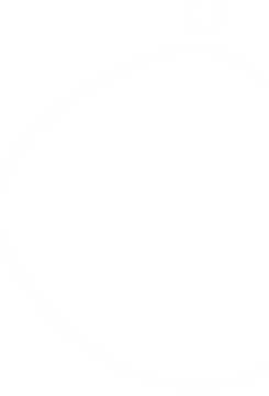 Frame 1 (15).png