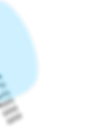 Frame 1 (40).png