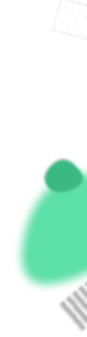 Frame 1 (8).png