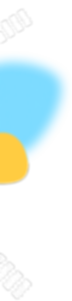 Frame 1 (1).png