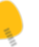 Frame 1 (39).png