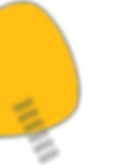 Frame 1 (39).png