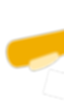 Frame 1 (4).png