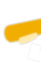 Frame 1 (4).png