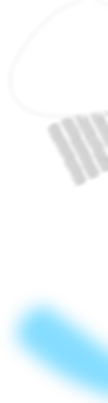 Frame 1 (27).png