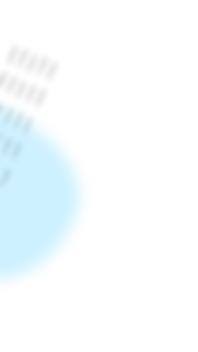 Frame 1 (44).png