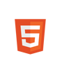 html5.png
