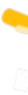 Frame 1 (38).png