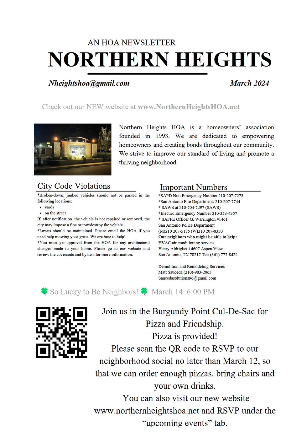 Febuary Newsletter.png