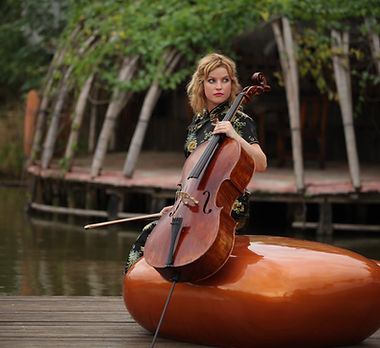 Ana Topalovic 6 (c) Kiwai Chan.jpg