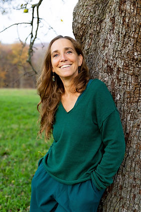 WhatsApp Image 2024-11-03 at 16.13.25.jpeg