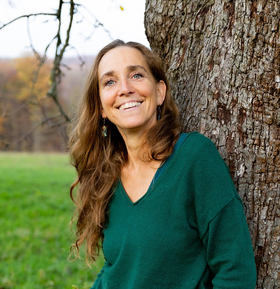 WhatsApp Image 2024-11-03 at 16.13.25.jpg