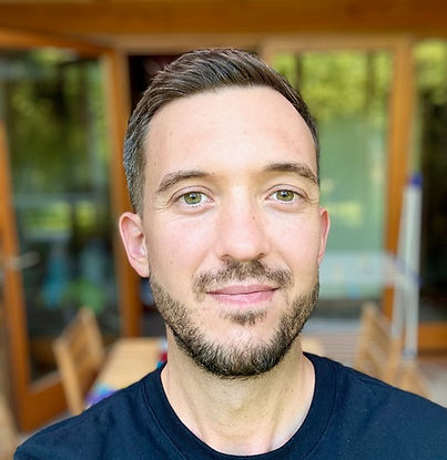 Profilbild Foto Lebenslauf 1.jpeg