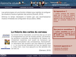 app_située.015