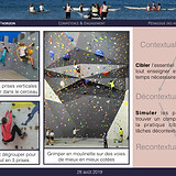 EML_-_Continuité_des_apprentissages.004.jpeg
