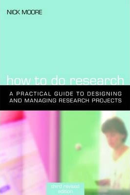 Project Planning Thoughts
