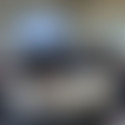 Progettare in sicurezza: il seminario sull’igiene delle macchine alimentari