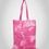 Thumbnail: Canvas Tie-Dye Tote Bag