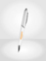 Thumbnail: Translucent Sport Pen