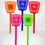Thumbnail: Plastic Fly Swatter