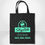 Thumbnail: NON-WOVEN TOTE BAG