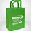 Thumbnail: NON-WOVEN TOTE BAG