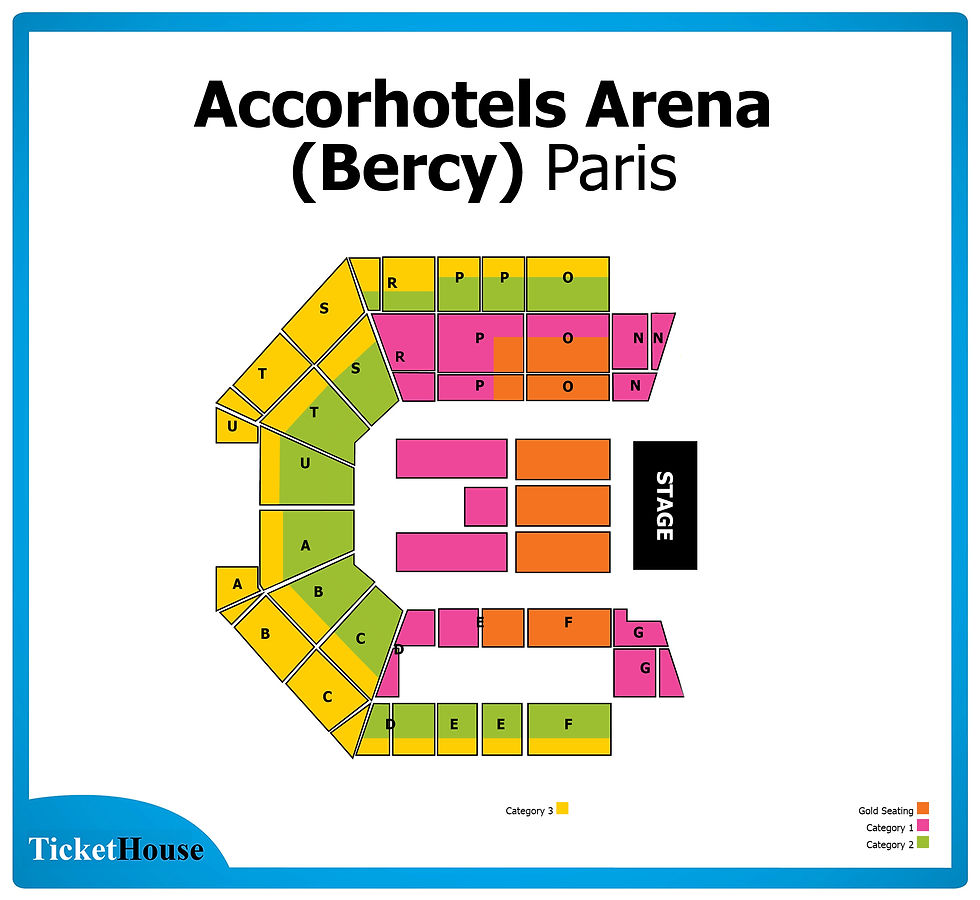 ארוס רמזוטי בפריז 14.2.2026