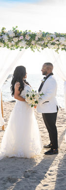 Wedding photographer Orange County Los Angeles