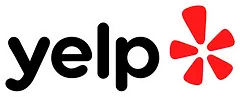 Yelp_Logo.svg.webp