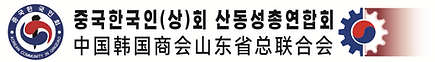 스크린샷 2026-06-15 오후 2.00.45.png