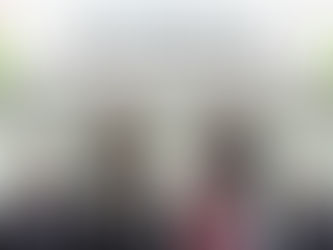 Sejong University Opens TSID Research Center in the National Defense Cyber Security Research Institute...Defense Cyber Hacking Response