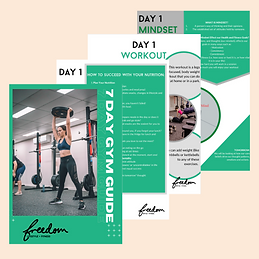 Untitled design (14).png