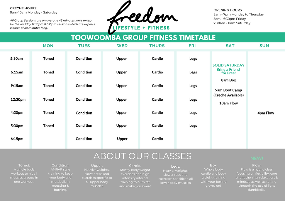 New Group Fitness Timetable (8).png