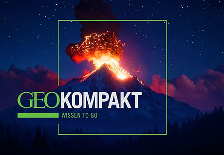 GEOkompakt_Titelbild1.jpg