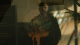 GEO kompakt_Sexualität DNA_3.png