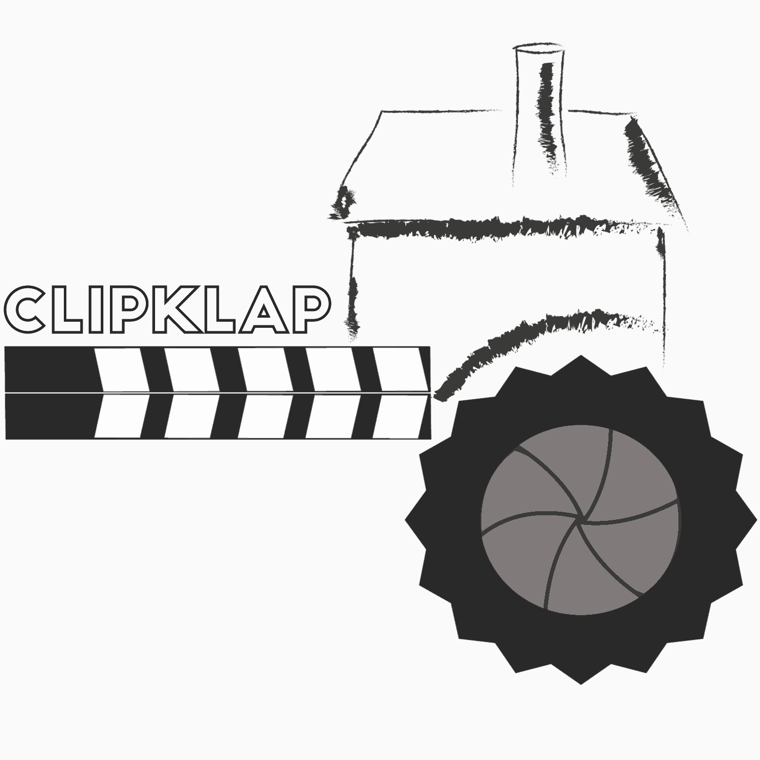 Medienmuehle_giff.gif