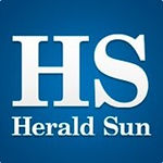 heraldsun_logo.jpeg