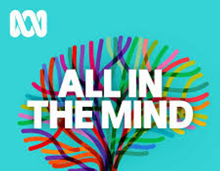 all in the mind.jpeg