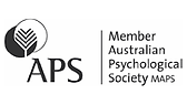 APS.png