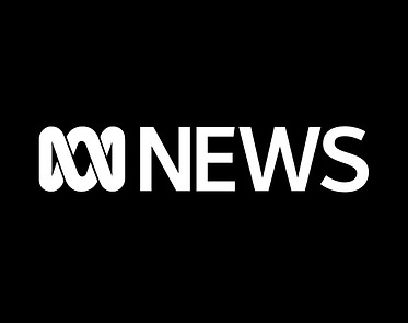 abc-news-og-data.jpg