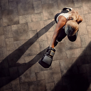 Boxing Training_edited.jpg