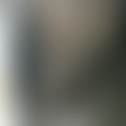 Pile of Leaves Chili Pepper back @home