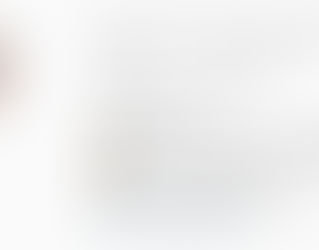 labrador_pile_of_leaves @ instagram