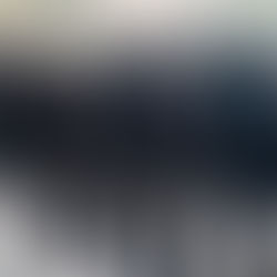 Unsere B-chen im neuen Zuhause