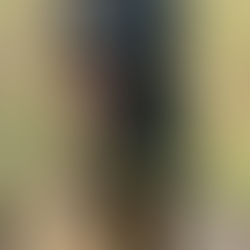 Pepe´s Röntgenauswertung ist da 😊