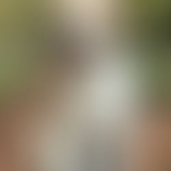 Rubys Röntgenergebnisse sind da