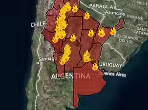 cinco-aviones-agricolas-controlaron-el-fuego-en-tucuman-PHEQMQB7GVDLHK5P5W4O63IPCI.avif