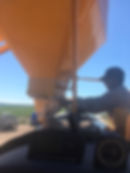 464934701_8750416111663723_2564026798784192101_n