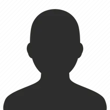 Profile-Picture-Placeholder
