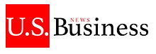 US-business-news-image
